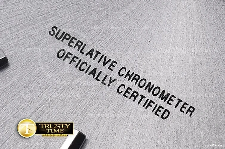 0130 RDD0224E – DayDate 36mm MoistureWicking 706